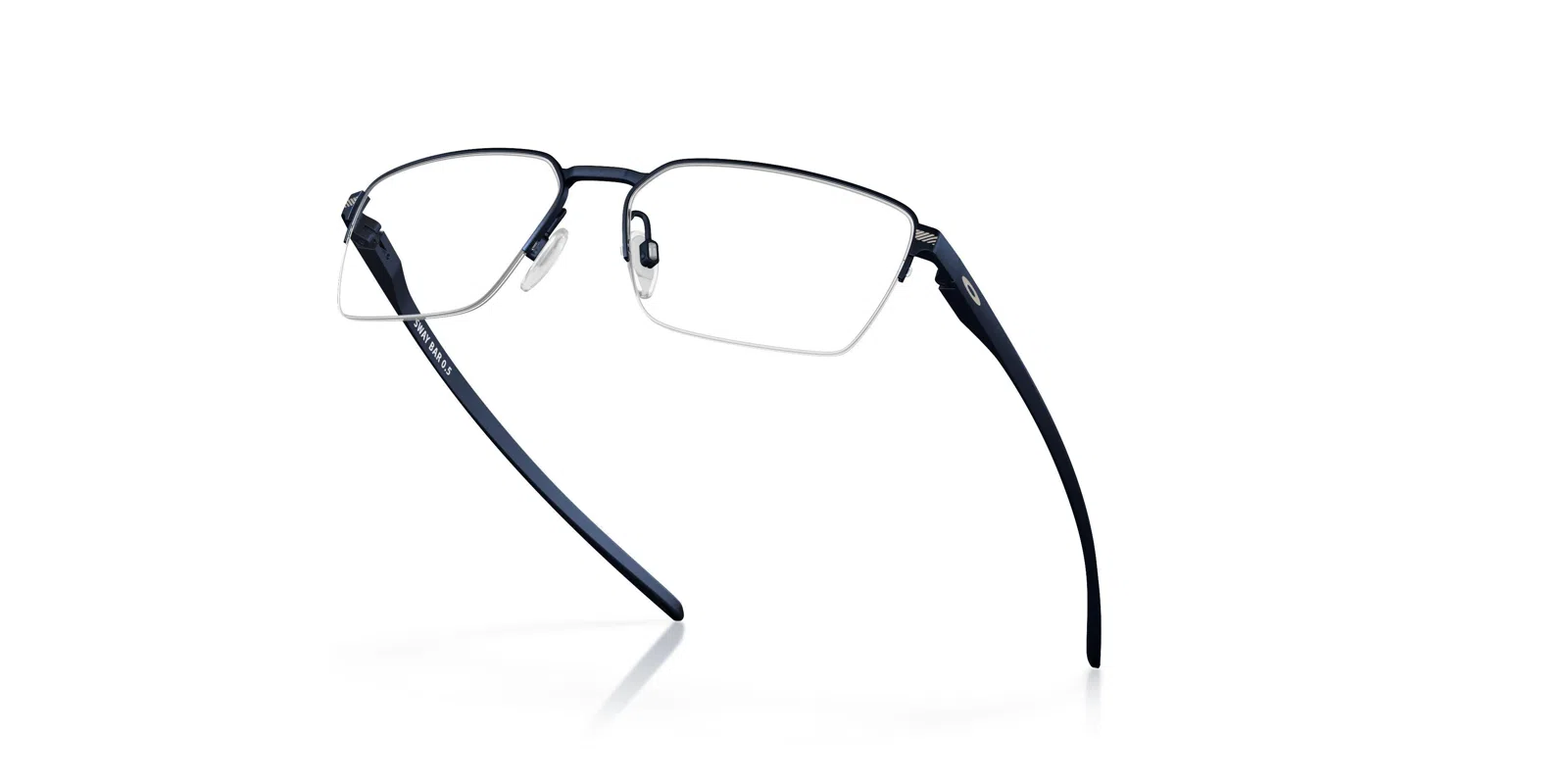 Oakley Sway Bar 0.5 5080 Eyeglasses - view 24